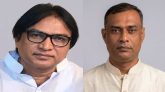 আশেকানে আউলিয়া বাংলাদেশ’র কেন্দ্রীয় কমিটি গঠন