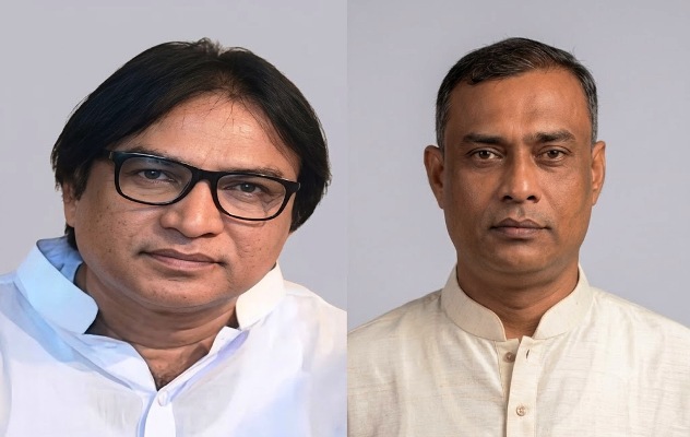 আশেকানে আউলিয়া বাংলাদেশ’র কেন্দ্রীয় কমিটি গঠন