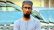 কিশোর অপরাধ ও আমাদের সমাজ