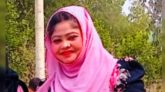 কুলাউড়ায় ব্যাংক থেকে টাকা উত্তোলনের পর নিখোঁজ প্রবাসীর স্ত্রী