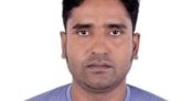 কানাইঘাটে প্রতিপক্ষের হামলায় আহত আজিজুরের মৃত্যু