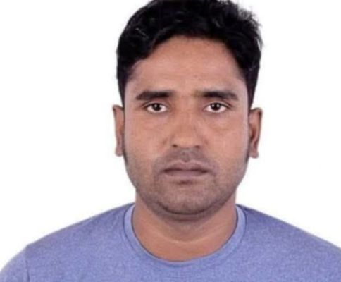 কানাইঘাটে প্রতিপক্ষের হামলায় আহত আজিজুরের মৃত্যু