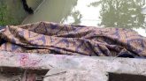বিয়ানীবাজারে কিশোরী কন্যাকে ‘কুপিয়ে হত্যা’ বাবার