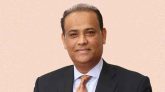 সাবেক ভূমিমন্ত্রীর ফ্ল্যাটে বিলাসবহুল সম্পদের ছড়াছড়ি, যা পাওয়া গেল