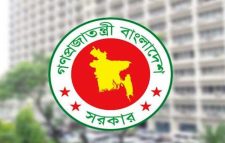 মালয়েশিয়ায় কর্মী পাঠানো নিয়ে সরকারের সতর্কবার্তা