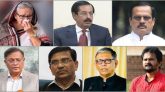 শাপলা চত্বর হত্যাকাণ্ড : শেখ হাসিনাসহ ৩৩ জনের বিরুদ্ধে গ্রেফতারি পরোয়ানা জারি