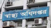 দেশের সব হাসপাতালে ৬ নির্দেশনা