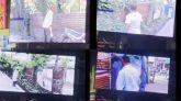 রাস্তার ধারে প্রস্রাব করলেই দেখা যাবে বড় পর্দায়, ঘটনা কী