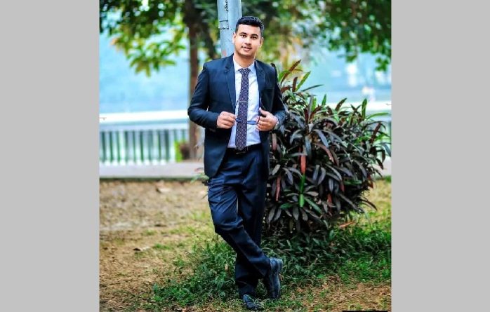 ৫ দিন ধরে নিখোঁজ ওসমানী বিমানবন্দরের নিরাপত্তা কর্মকর্তা