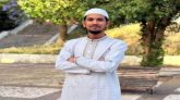 পর্তুগালে সড়ক দূর্ঘটনায় প্রাণ গেল সিলেটের যুবকের