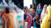 ট্রল সইতে না পেরে ব্রাজিলভক্তের আত্মহত্যা