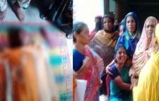 ট্রল সইতে না পেরে ব্রাজিলভক্তের আত্মহত্যা