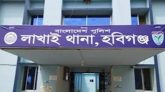 হবিগঞ্জে চোলাই মদপানে নারীসহ ৫ জনের মৃত্যু