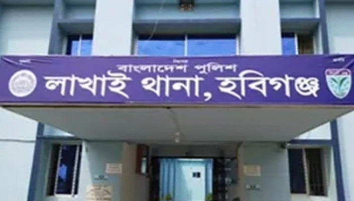 হবিগঞ্জে চোলাই মদপানে নারীসহ ৫ জনের মৃত্যু