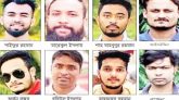 সিলেট এমসি কলেজে ধর্ষণ মামলায় ১ জনের মৃত্যুদন্ড, ৩ জনের যাবজ্জীবন