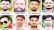 সিলেট এমসি কলেজে ধর্ষণ মামলায় ১ জনের মৃত্যুদন্ড, ৩ জনের যাবজ্জীবন