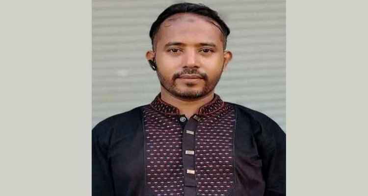 মালয়েশিয়ায় ভবনের ১০ তলা থেকে পড়ে বাংলাদেশি শ্রমিকের মৃত্যু