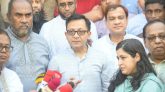 সিলেটে আধুনিক প্যাকেজিং সেন্টার ও এআইভিত্তিক বাজার ব্যবস্থাপনা চালু হবে : বাণিজ্যমন্ত্রী