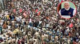 পাত্তা পাচ্ছে না মোদির বিশেষ ঘোষণা, পদত্যাগই চাইছে ‘তেলাপোকা পার্টি’
