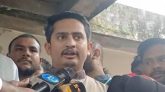 ‘ছাত্রদলের লাগাম টানুন, না হলে পেটুয়া বাহিনী হিসেবে ঘোষণা দিন’: সারজিস আলম