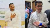 নাসীরুদ্দীন-সারজিসসহ এনসিপির ১০ নেতার বিরুদ্ধে হত্যাচেষ্টার মামলা