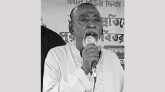 সিলেট মহানগর বিএনপির উপদেষ্টা পিয়ার উদ্দীনের মৃত্যু, যুবদলের শোক