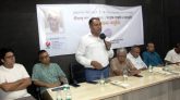 বর্ষার সন্ধ্যায় ভাটির সংগ্রামী শ্রীকান্ত দাশকে স্মরণ
