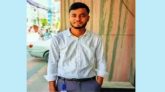 সিলেটে নিখোঁজ যুবকের মরদেহ হবিগঞ্জ থেকে উদ্ধার