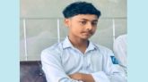 সিলেটে মোটরসাইকেল দুর্ঘটনায় স্কুলশিক্ষার্থী নিহত, গুরুতর আহত ২
