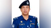 সারাদেশে এক কোটি মানুষ মাদকের সাথে সম্পৃক্ত : পুলিশ সুপার