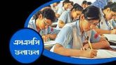 এসএসসি ও সমমানের ফল প্রকাশ ১০ আগস্ট