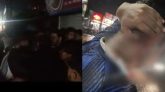 শাবিপ্রবিতে খেলা দেখা নিয়ে ছাত্রদলের দুই পক্ষের সংঘর্ষ