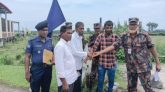 ভারতে চার বছর সাজাভোগ শেষে দেশে ফিরলেন যুবক