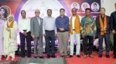 সিলেট ষ্টেশন ক্লাব লিমিটেড’র নতুন ৫ সদস্যকে বরণ