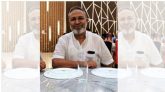 সিলেটে অটোরিকশার ধাক্কায় শিক্ষকের মৃত্যু