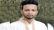 সাংবাদিক তুরাবের ২য় শাহাদাতবার্ষিকী আজ