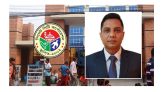 চুক্তির মেয়াদ শেষ হলেও সিসিকের একলিম আবদীন এখনো বহাল তবিয়তে