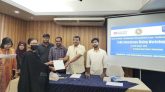 সিলেটে ধর্মীয় স্বাধীনতা নিয়ে তরুণদের প্রাণবন্ত কর্মশালা
