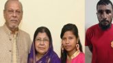 চুরি করতে গিয়ে ধরা পড়ার ভয়ে তিনজনকে হত্যা, আদালতে বাবুলের স্বীকারোক্তি