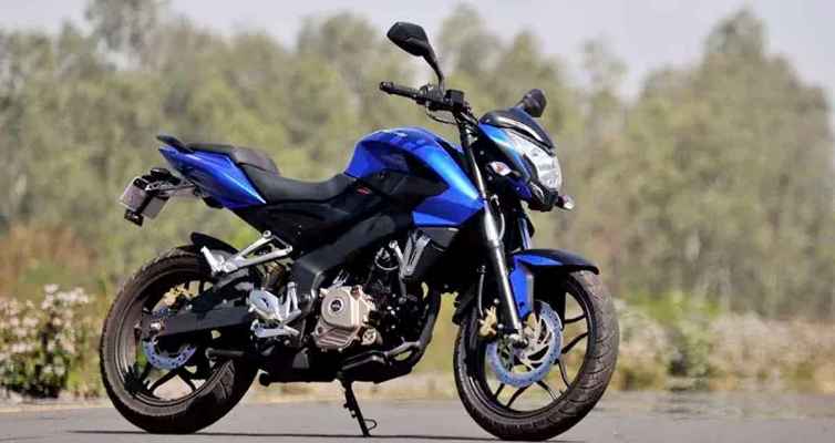 দেশের মোটরসাইকেল প্রেমীদের জন্য বড় সুখবর