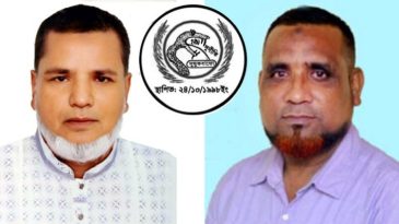 লোডশেডি‍ং ও নৃশংস ৩ খুনের ঘটনায় পুণ্যভূমির নাগরিকবৃন্দ হতভম্ব ও নির্বাক