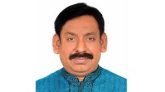 হযরত মুহাম্মদ (সা.) এর আগমন : অন্ধকার পৃথিবীতে আলোর জাগরণ