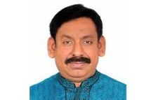 হযরত মুহাম্মদ (সা.) এর আগমন : অন্ধকার পৃথিবীতে আলোর জাগরণ