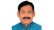 হযরত মুহাম্মদ (সা.) এর আগমন : অন্ধকার পৃথিবীতে আলোর জাগরণ