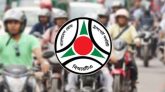 মোটরসাইকেলসহ সকল যানবাহনের জন্য জরুরি নির্দেশনা