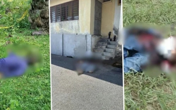 মালয়েশিয়ায় সহকর্মীদের সংঘর্ষের জেরে ৩ বাংলাদেশি নিহত, আহত ১