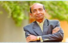 মুজিব পরদেশী কারাগারে