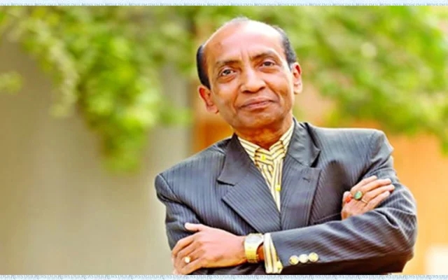 মুজিব পরদেশী কারাগারে