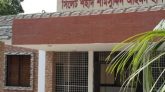 সিলেটে হামের উপসর্গে আরও ২ শিশুর মৃত্যু