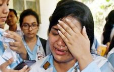 ৩১২ শিক্ষা প্রতিষ্ঠানের কোনো শিক্ষার্থীই পাস করেনি